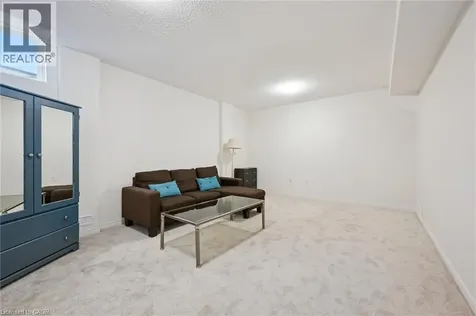 151 Clairfields Drive Guelph ON N1L 1P5