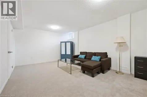151 Clairfields Drive Guelph ON N1L 1P5