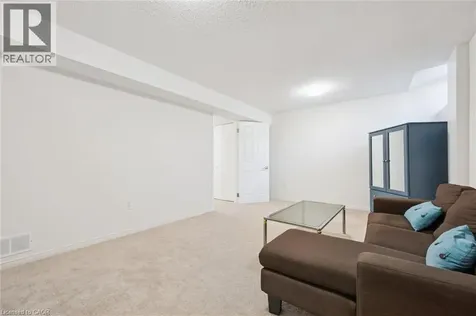 151 Clairfields Drive Guelph ON N1L 1P5