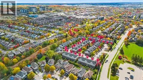151 Clairfields Drive Guelph ON N1L 1P5