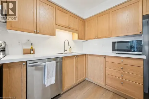 151 Clairfields Drive Guelph ON N1L 1P5