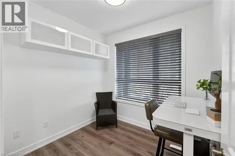 35 Southshore Crescent Stoney Creek ON L8E 0J2