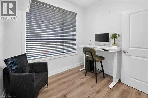 35 Southshore Crescent Stoney Creek ON L8E 0J2