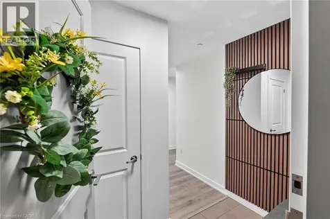 35 Southshore Crescent Stoney Creek ON L8E 0J2