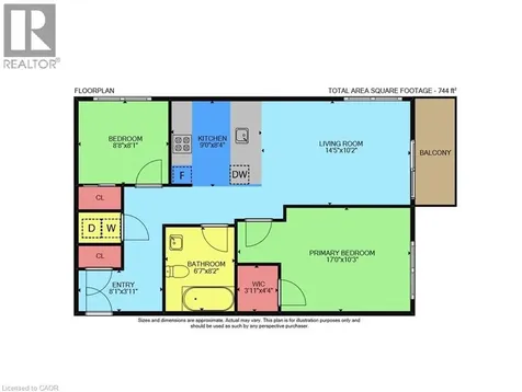 35 Southshore Crescent Stoney Creek ON L8E 0J2