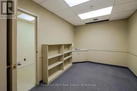 945 3rd Avenue East Owen Sound ON N4K 2K8