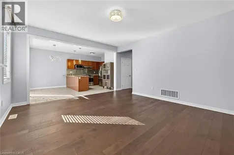 244 Raymond Road Ancaster ON L9K 0H5