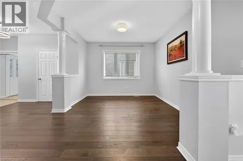 244 Raymond Road Ancaster ON L9K 0H5