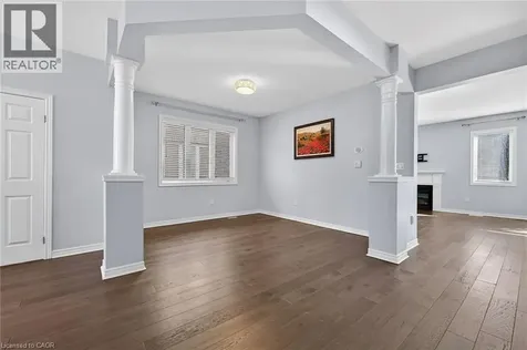244 Raymond Road Ancaster ON L9K 0H5