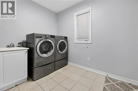 244 Raymond Road Ancaster ON L9K 0H5