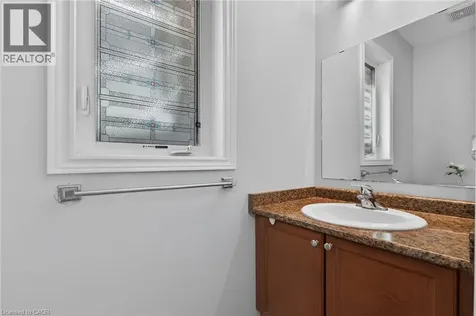 244 Raymond Road Ancaster ON L9K 0H5