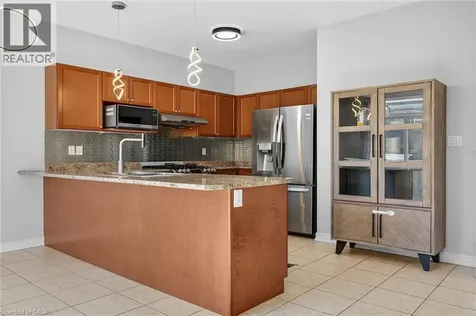 244 Raymond Road Ancaster ON L9K 0H5