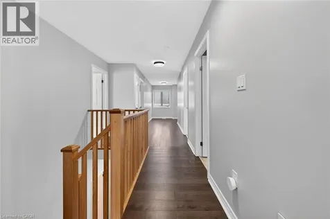 244 Raymond Road Ancaster ON L9K 0H5