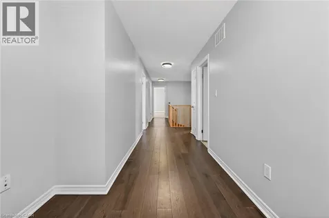 244 Raymond Road Ancaster ON L9K 0H5