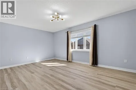 244 Raymond Road Ancaster ON L9K 0H5