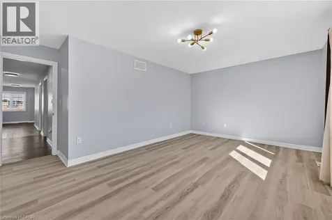 244 Raymond Road Ancaster ON L9K 0H5