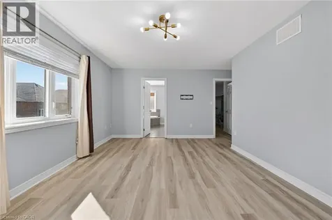 244 Raymond Road Ancaster ON L9K 0H5