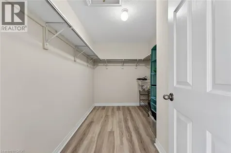 244 Raymond Road Ancaster ON L9K 0H5
