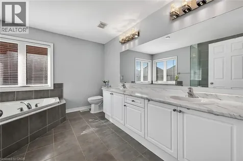 244 Raymond Road Ancaster ON L9K 0H5