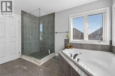 244 Raymond Road Ancaster ON L9K 0H5