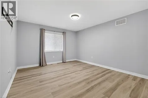 244 Raymond Road Ancaster ON L9K 0H5
