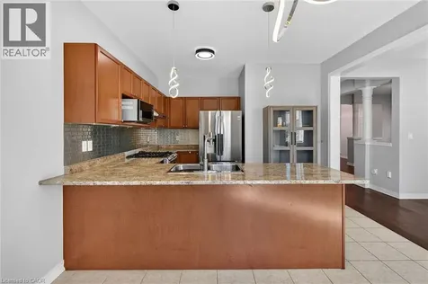 244 Raymond Road Ancaster ON L9K 0H5