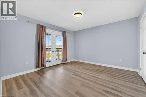 244 Raymond Road Ancaster ON L9K 0H5