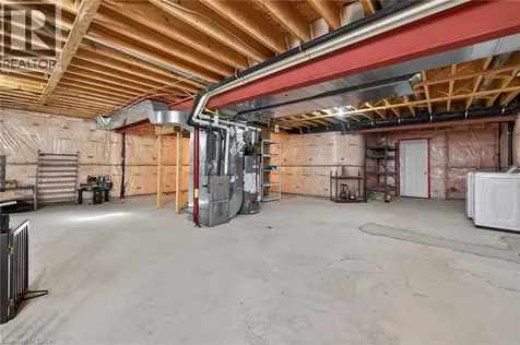 244 Raymond Road Ancaster ON L9K 0H5