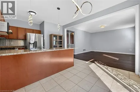 244 Raymond Road Ancaster ON L9K 0H5