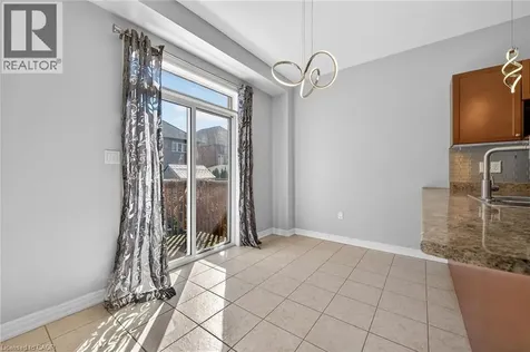244 Raymond Road Ancaster ON L9K 0H5