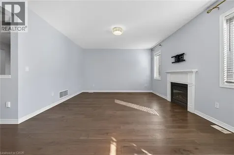 244 Raymond Road Ancaster ON L9K 0H5