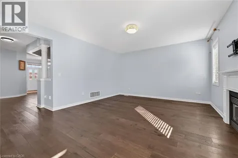 244 Raymond Road Ancaster ON L9K 0H5