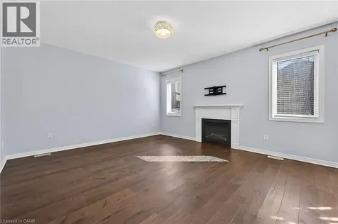 244 Raymond Road Ancaster ON L9K 0H5