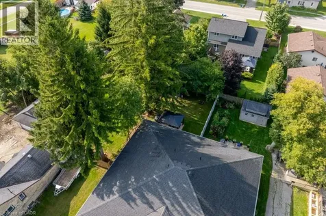 420 Victoria Street Wellington ON N0G 2P0