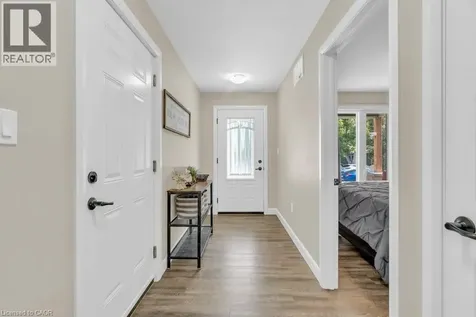 420 Victoria Street Wellington ON N0G 2P0