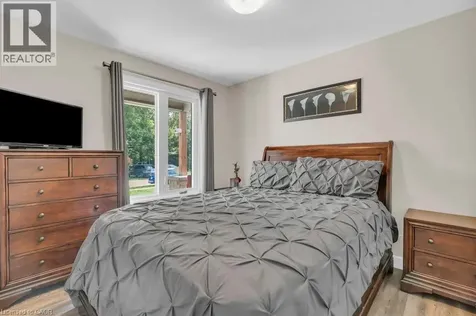 420 Victoria Street Wellington ON N0G 2P0