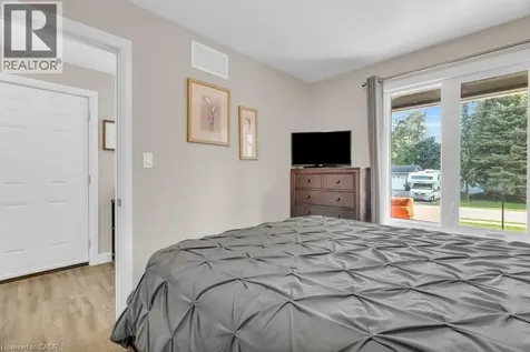 420 Victoria Street Wellington ON N0G 2P0