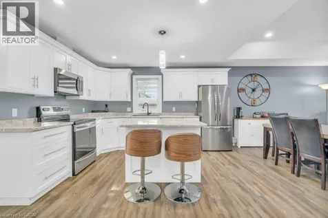420 Victoria Street Wellington ON N0G 2P0