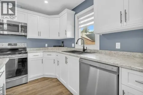 420 Victoria Street Wellington ON N0G 2P0