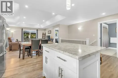 420 Victoria Street Wellington ON N0G 2P0