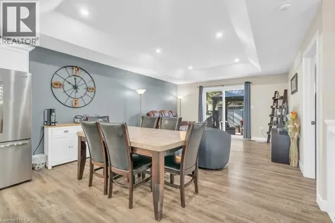 420 Victoria Street Wellington ON N0G 2P0
