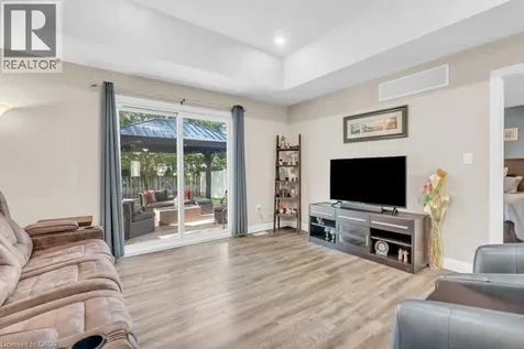 420 Victoria Street Wellington ON N0G 2P0