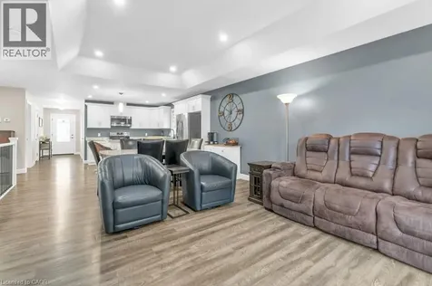 420 Victoria Street Wellington ON N0G 2P0