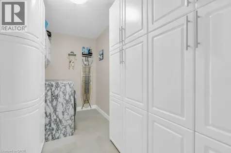 420 Victoria Street Wellington ON N0G 2P0