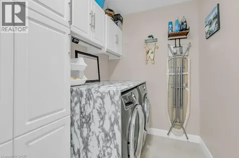 420 Victoria Street Wellington ON N0G 2P0