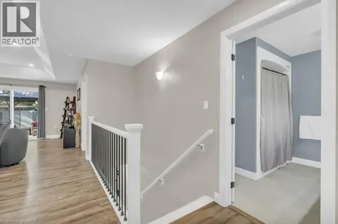 420 Victoria Street Wellington ON N0G 2P0