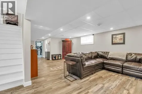 420 Victoria Street Wellington ON N0G 2P0