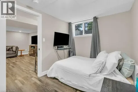 420 Victoria Street Wellington ON N0G 2P0