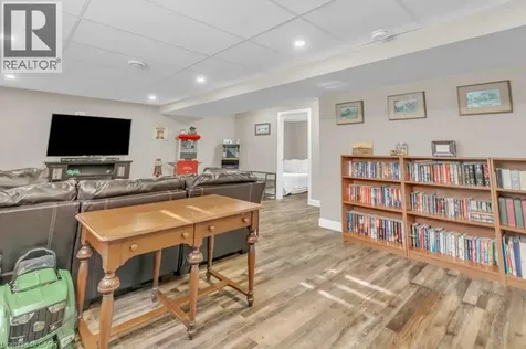420 Victoria Street Wellington ON N0G 2P0