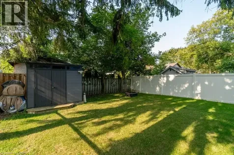 420 Victoria Street Wellington ON N0G 2P0